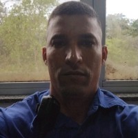 Saulo Bastos