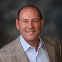 Ron Coker