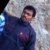 Parth S.
