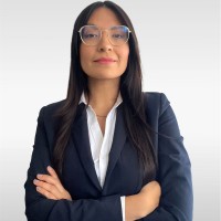 Karen Mota B.