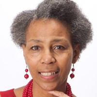 Yvonne Cunningham