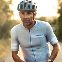 Miguel Fernandez Miniño