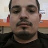 Jose Zamora