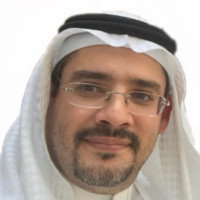 Daniyal Alghazzawi