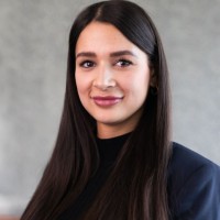 Jessica Apostel