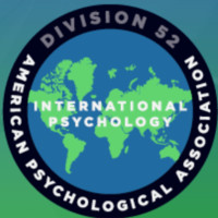 International Psychology Apa