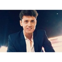 Gautam Kumar