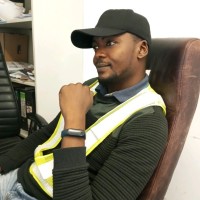 Musa Onundi