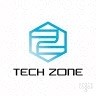 Tech-zone offer