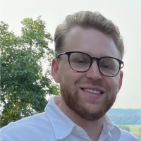 Christopher Mergen