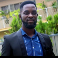 Kayode Ogundipe
