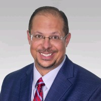 Ken Melichar