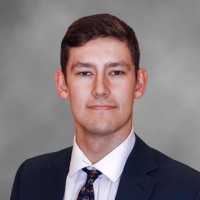 Nathan Schubert