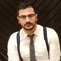 Zaid Al-Abdullah