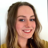 Ellie Stone