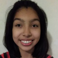 Jamie Collazo