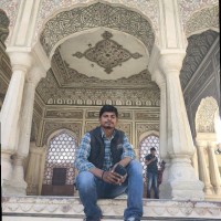 Alok Singh