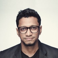 Abir Mahamud