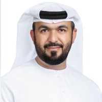 Majid Amin