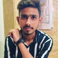 Sumit Patel