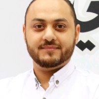 Mohamed Max