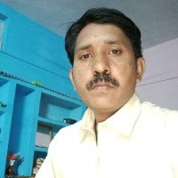 Yadav Sudhir