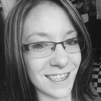 Dawn Phillips