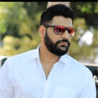 Sanjay Sachdev