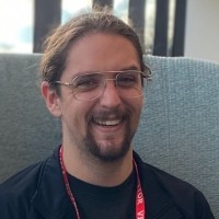 Lucas Bockstedt
