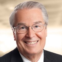 Jon Delano