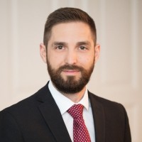 Dominik Soliman