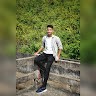 SURAJ SAMAD