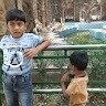 Karthik Bethi