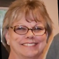 Laurie Casarez