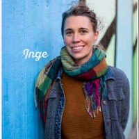 Inge Vandevyvere