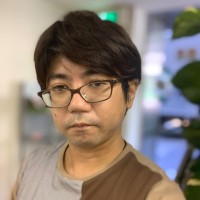 Kousuke Ishikawa