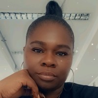 Sandra Baah