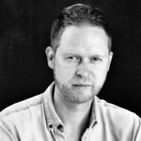 Thomas Graumann