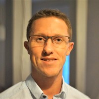 Arnaud Champenois