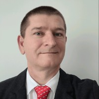 Zsolt Pászti