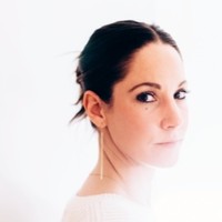 Caroline De Graffenried