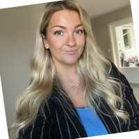Åsa Bergbacka