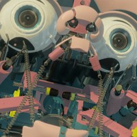 Richard Lord