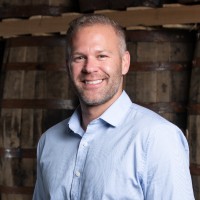 Josh Hoefler, MBA