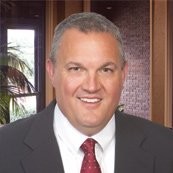 J. Michael Coleman