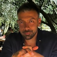 Sarp Semih Dikkaya