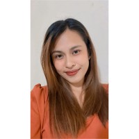 Jenny Rose Javier