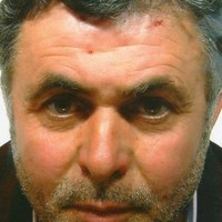 Giustino Carinci