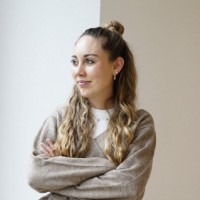 Jana Hug
