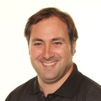 Bradley Rabon